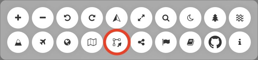 ../../_images/draw-tool-menu-bar.jpg