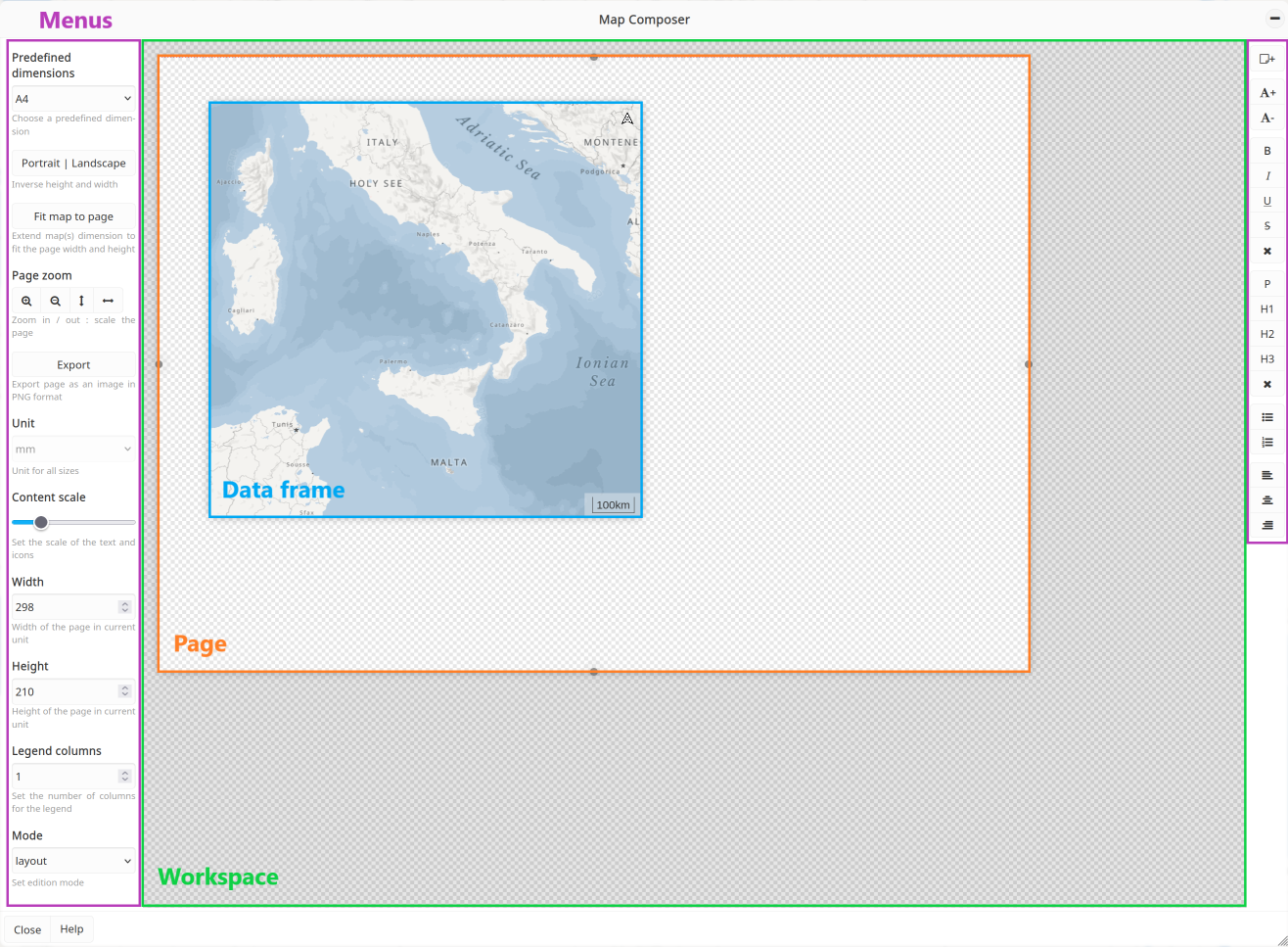 ../../_images/map-composer-layout.png