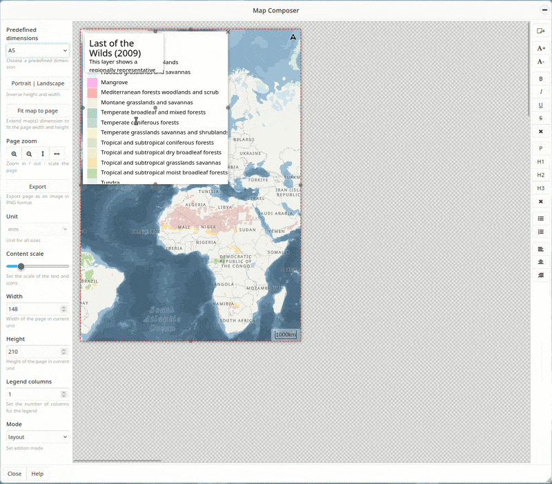 ../../_images/map-composer-usage.gif