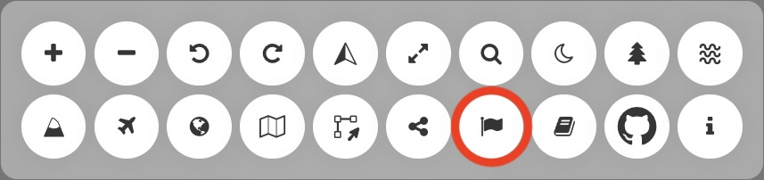 ../../_images/problematic-content-report-menu-bar.jpg