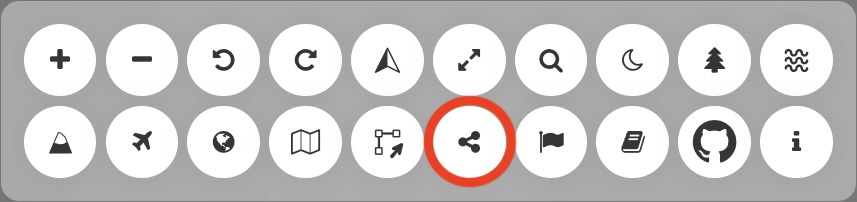 ../../_images/sharing-manager-menu-bar.jpg