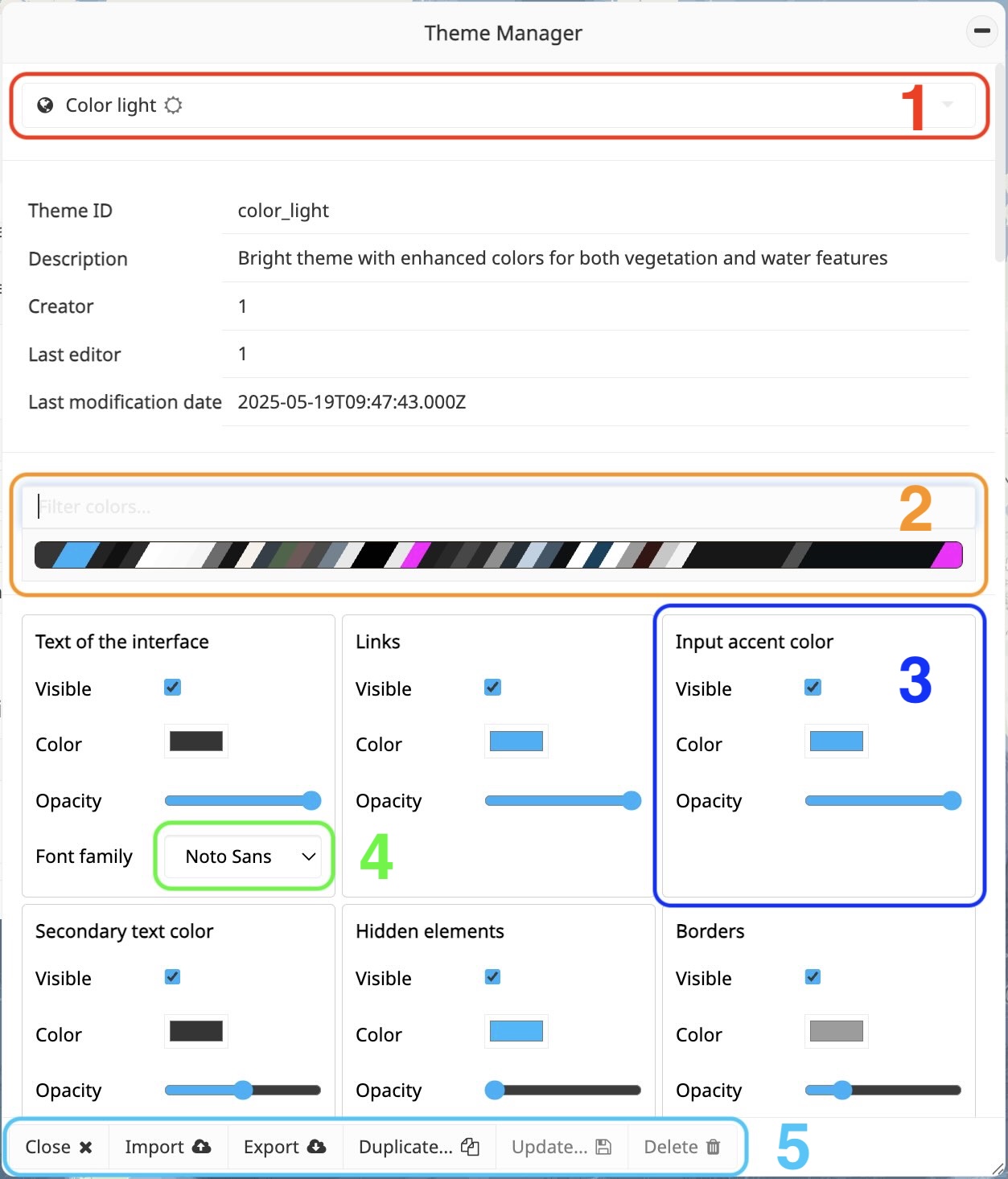 ../../_images/theme-manager.jpg